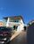 Casa, 5 quartos, 225 m² - Foto 2