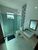 Casa, 5 quartos, 225 m² - Foto 20