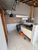 Casa, 5 quartos, 225 m² - Foto 8