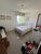 Casa, 5 quartos, 225 m² - Foto 16
