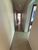 Casa, 5 quartos, 225 m² - Foto 18