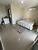 Casa, 5 quartos, 225 m² - Foto 24
