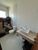 Casa, 5 quartos, 225 m² - Foto 17