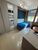 Casa, 5 quartos, 225 m² - Foto 21