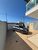 Casa, 5 quartos, 225 m² - Foto 3