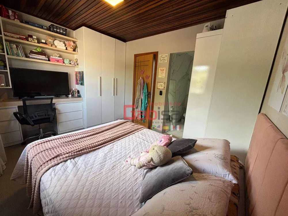 Casa, 3 quartos, 100 m² - Foto 24