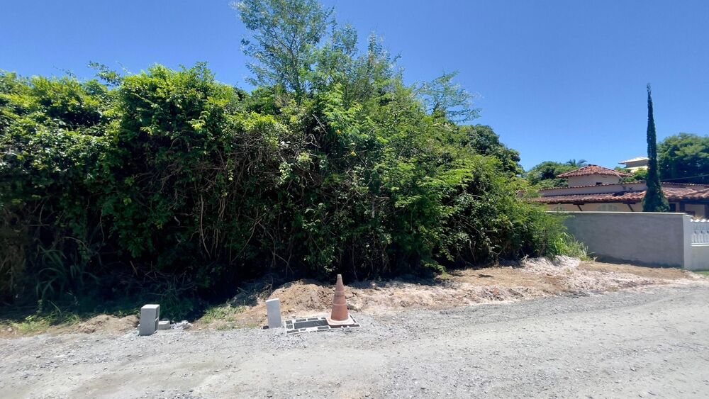 Loteamento e Condomínio, 465 m² - Foto 9