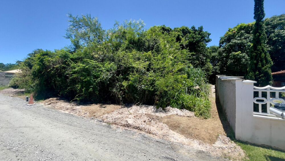 Loteamento e Condomínio, 465 m² - Foto 8