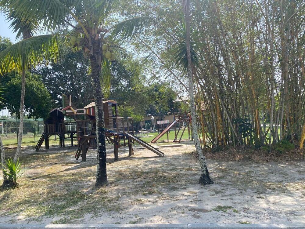 Loteamento e Condomínio, 465 m² - Foto 12