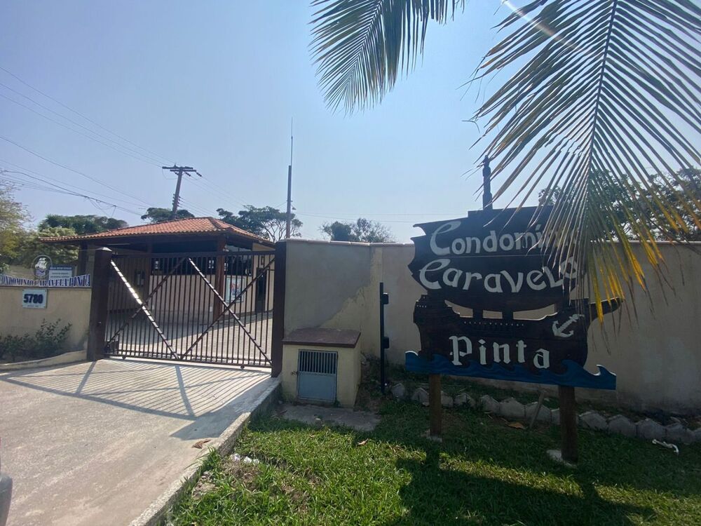 Loteamento e Condomínio, 465 m² - Foto 7