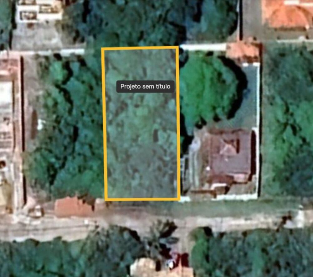 Loteamento e Condomínio, 465 m² - Foto 5