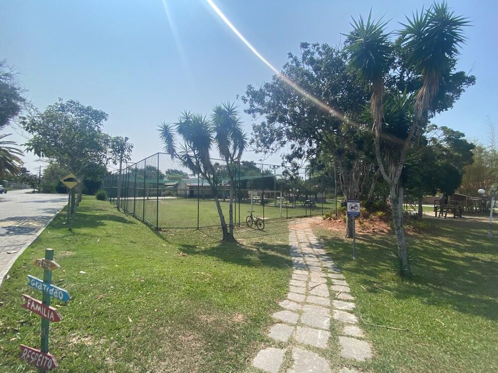Loteamento e Condomínio, 465 m² - Foto 2