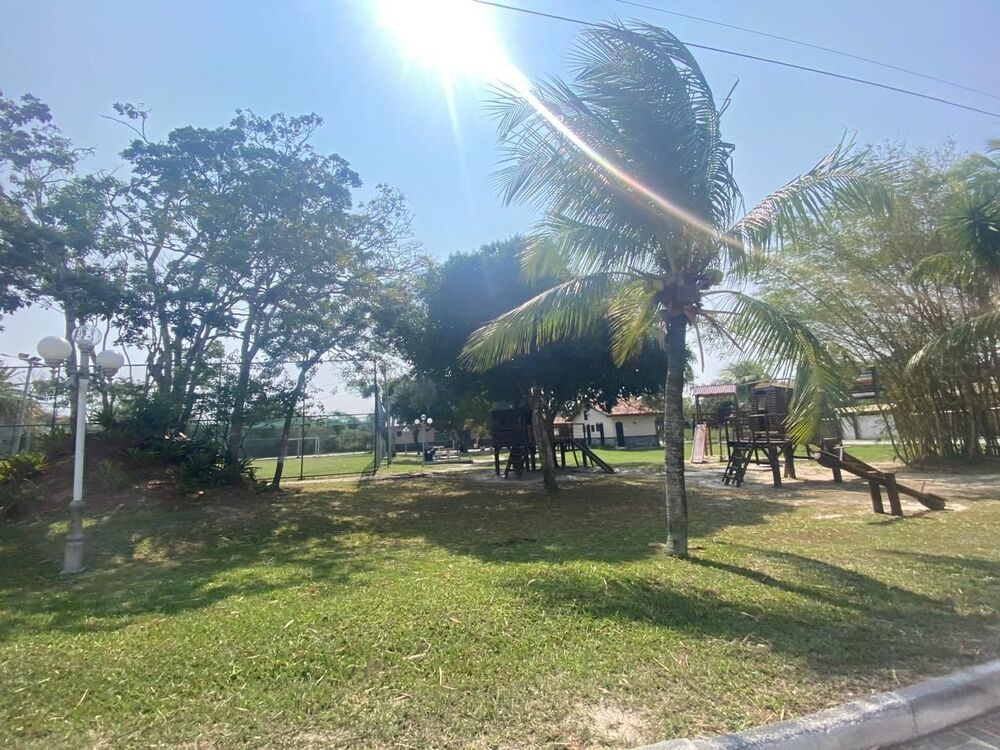 Loteamento e Condomínio, 465 m² - Foto 3