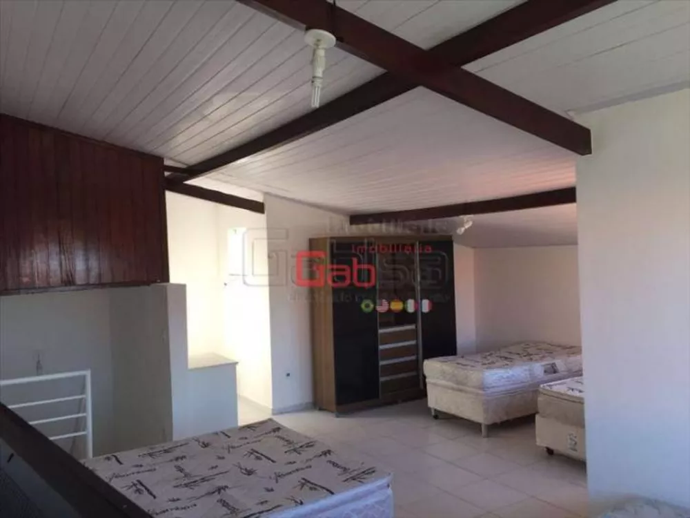 Casa, 3 quartos, 120 m² - Foto 18