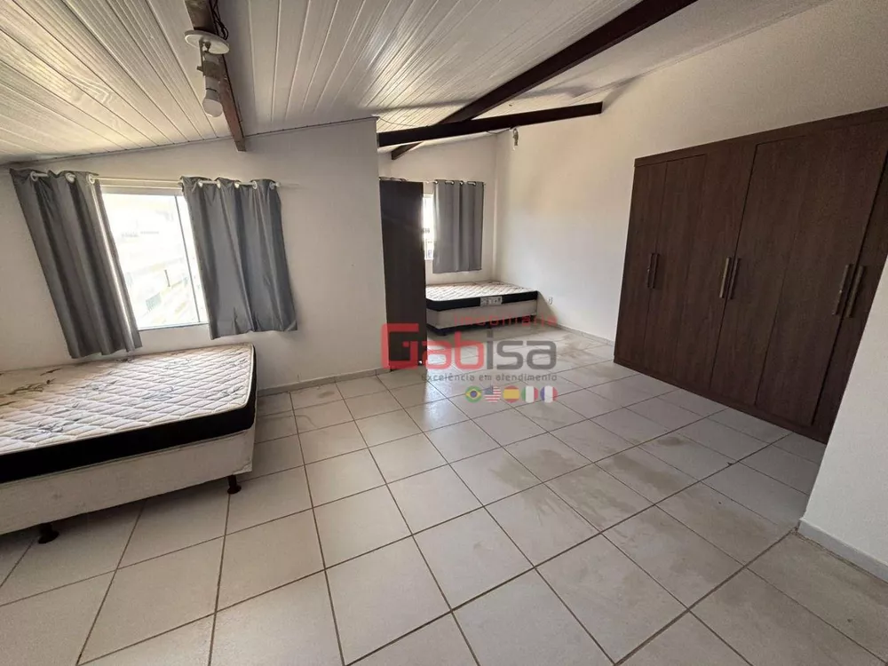 Casa, 3 quartos, 120 m² - Foto 10