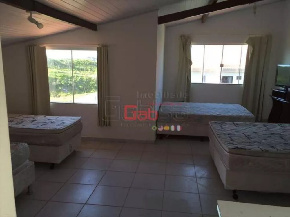 Casa, 3 quartos, 120 m² - Foto 30