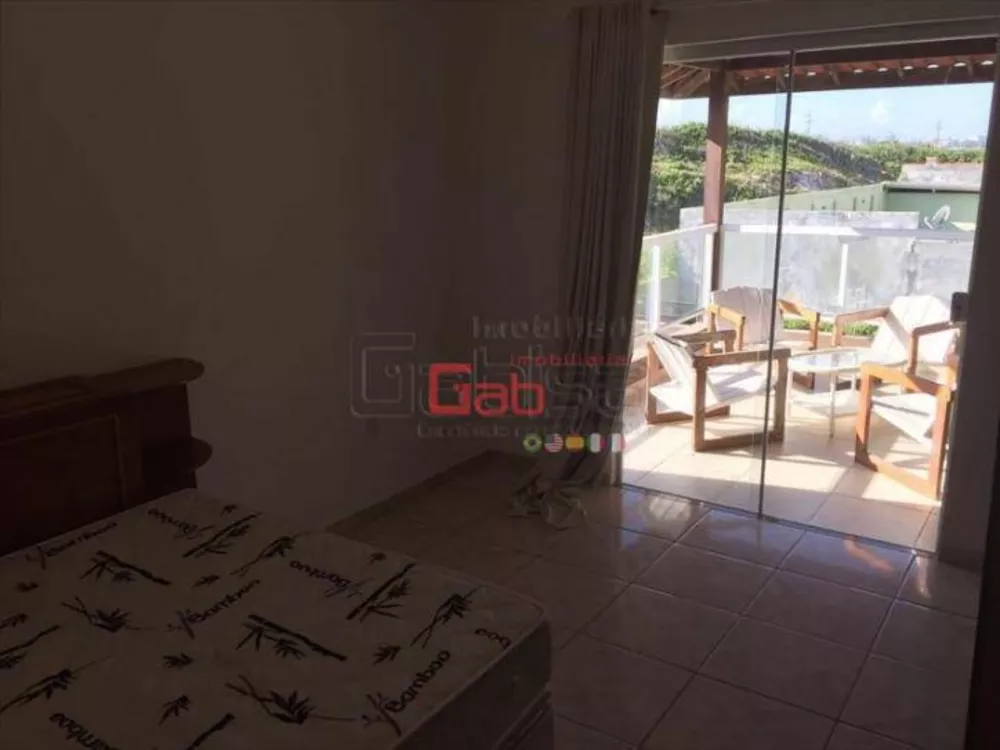 Casa, 3 quartos, 120 m² - Foto 22