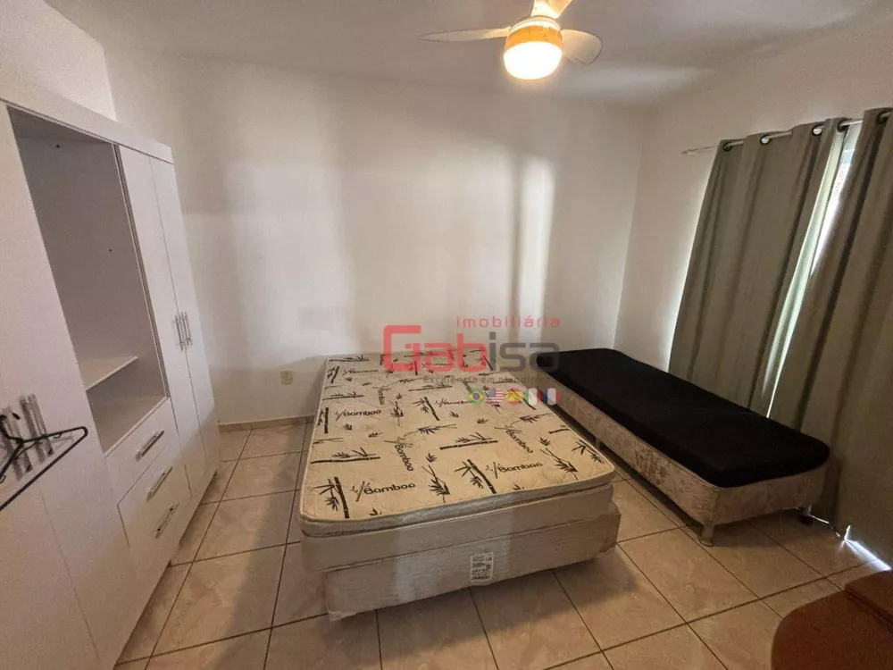 Casa, 3 quartos, 120 m² - Foto 5