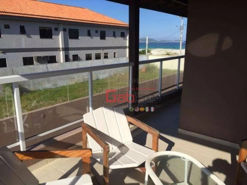 Casa, 3 quartos, 120 m² - Foto 19