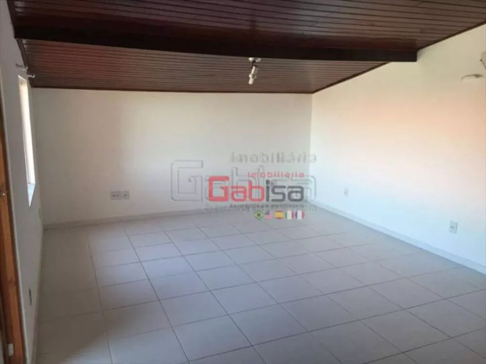 Casa, 3 quartos, 120 m² - Foto 15
