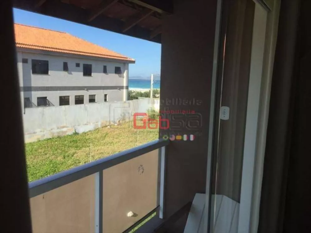 Casa, 3 quartos, 120 m² - Foto 33