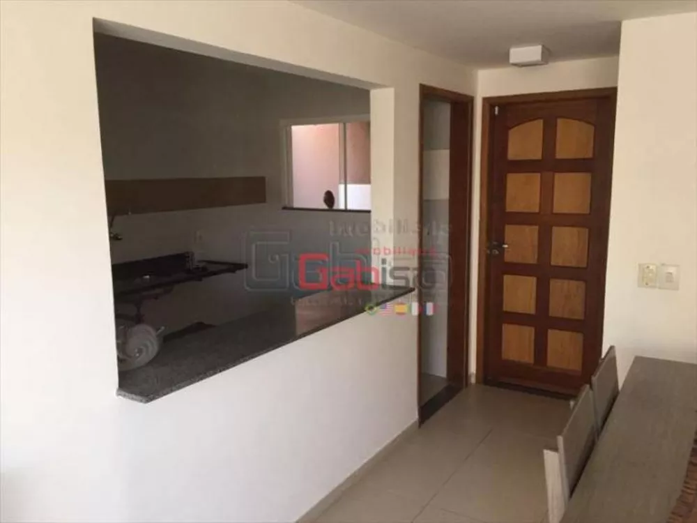 Casa, 3 quartos, 120 m² - Foto 31