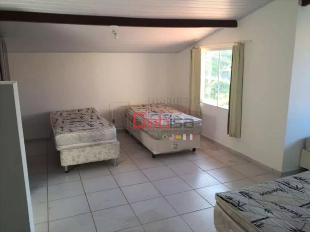 Casa, 3 quartos, 120 m² - Foto 16