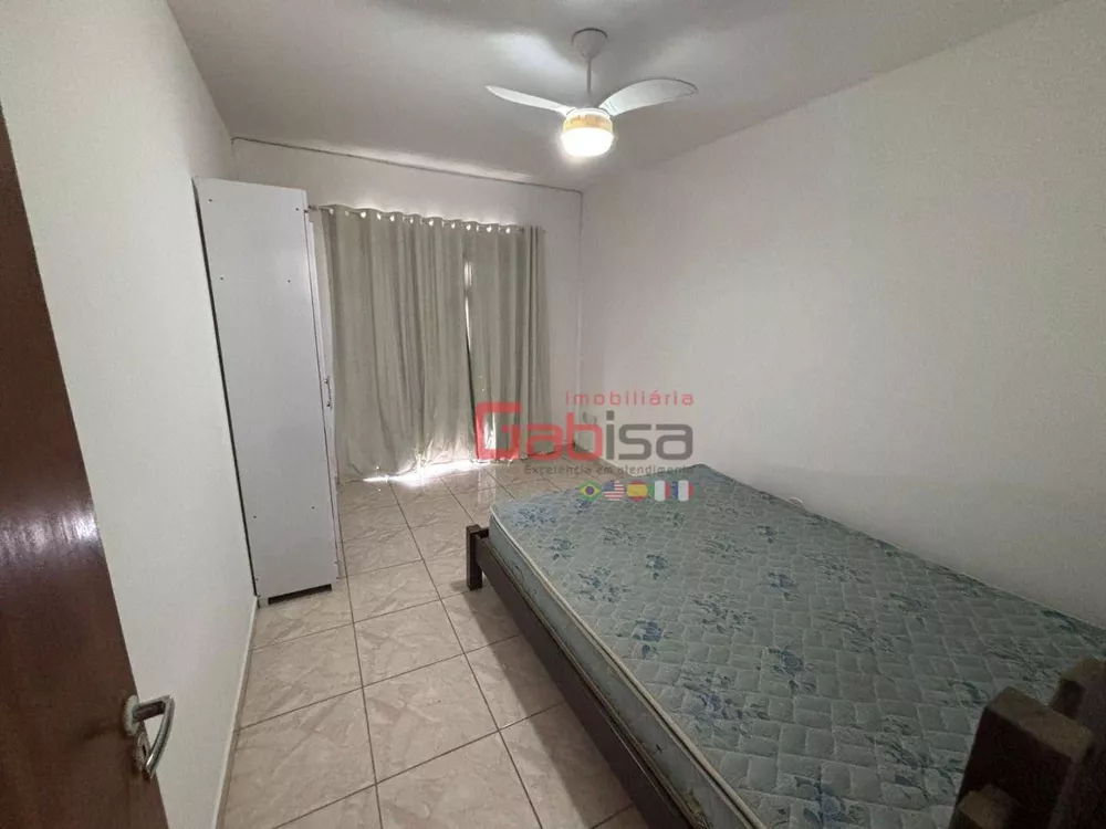 Casa, 3 quartos, 120 m² - Foto 6