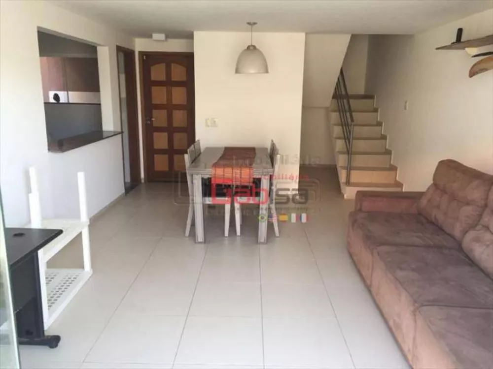 Casa, 3 quartos, 120 m² - Foto 20