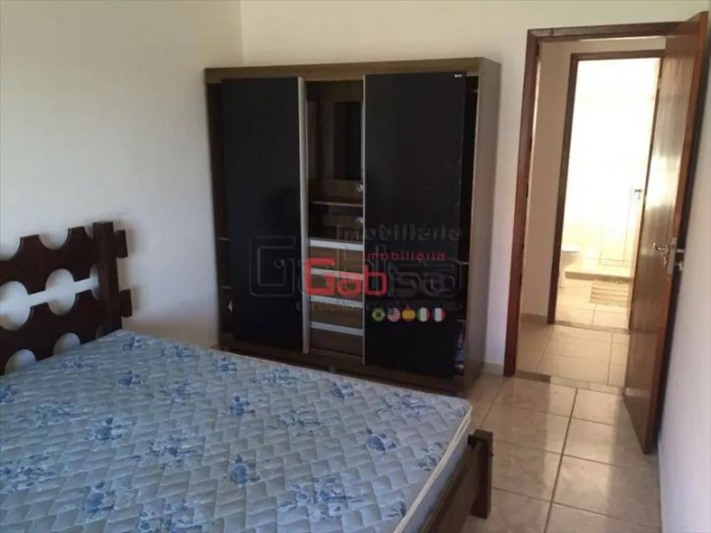 Casa, 3 quartos, 120 m² - Foto 23