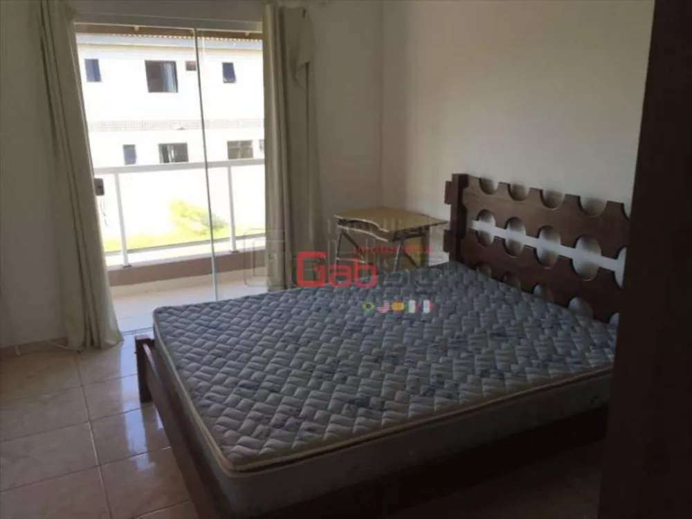 Casa, 3 quartos, 120 m² - Foto 29