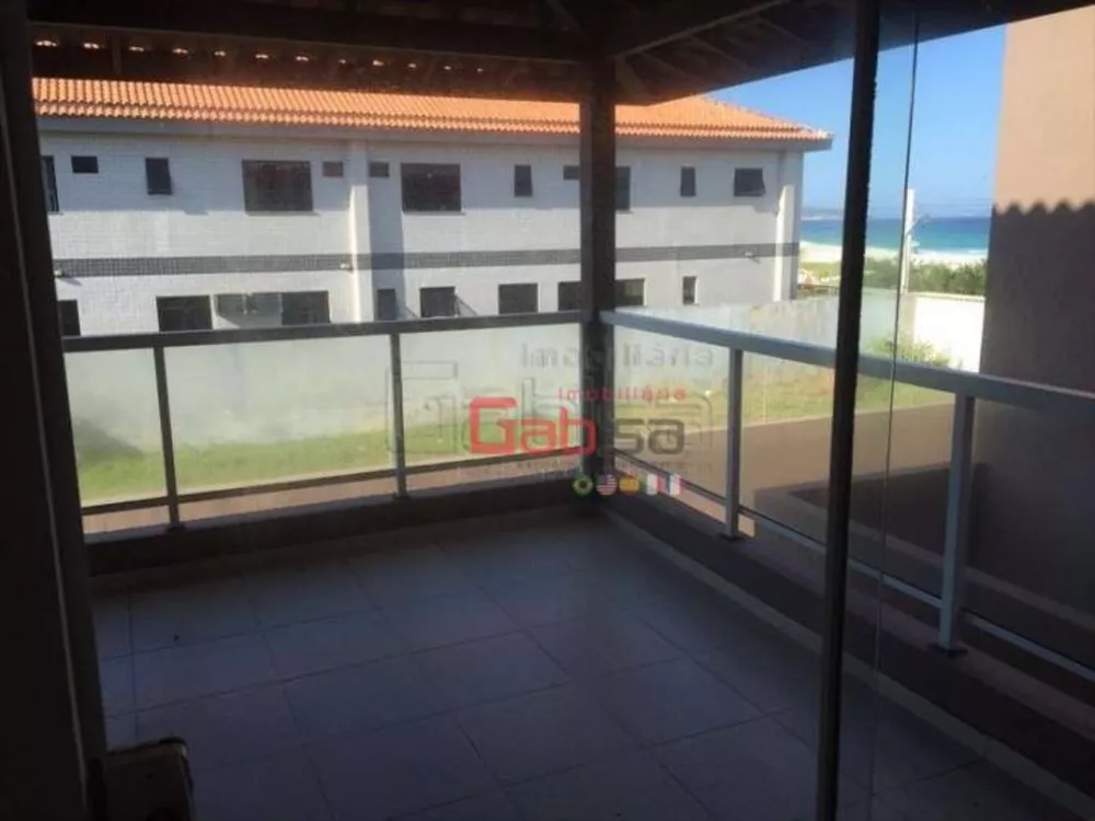 Casa, 3 quartos, 120 m² - Foto 35