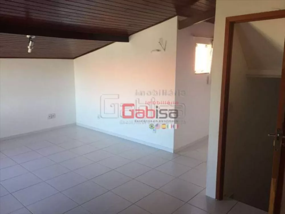 Casa, 3 quartos, 120 m² - Foto 27