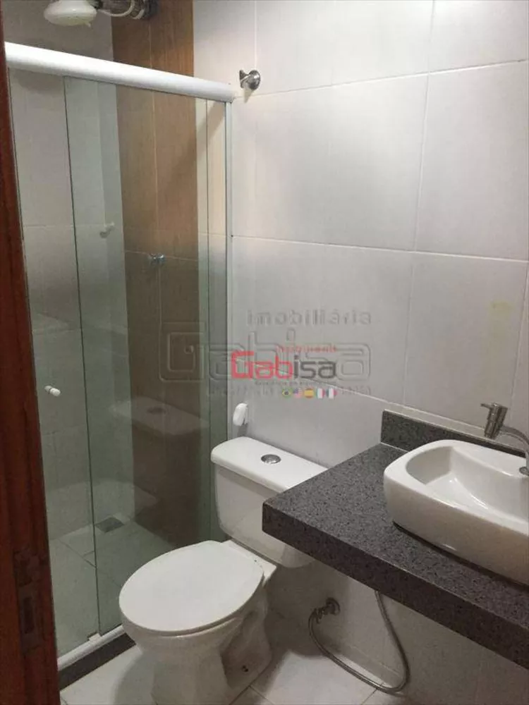 Casa, 3 quartos, 120 m² - Foto 34