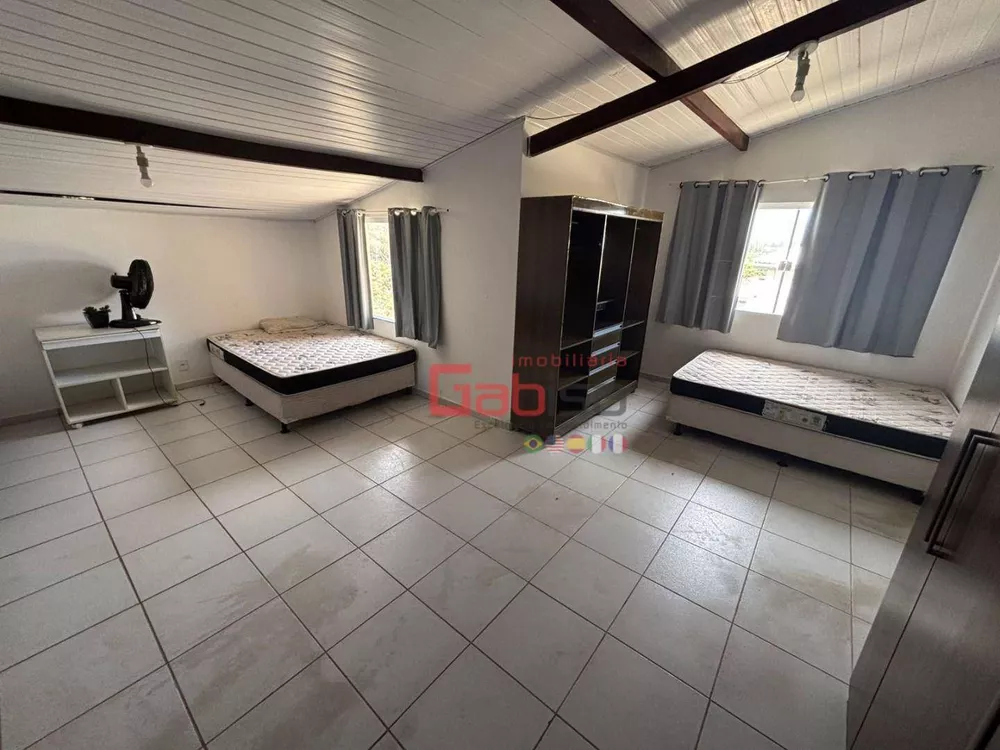 Casa, 3 quartos, 120 m² - Foto 12