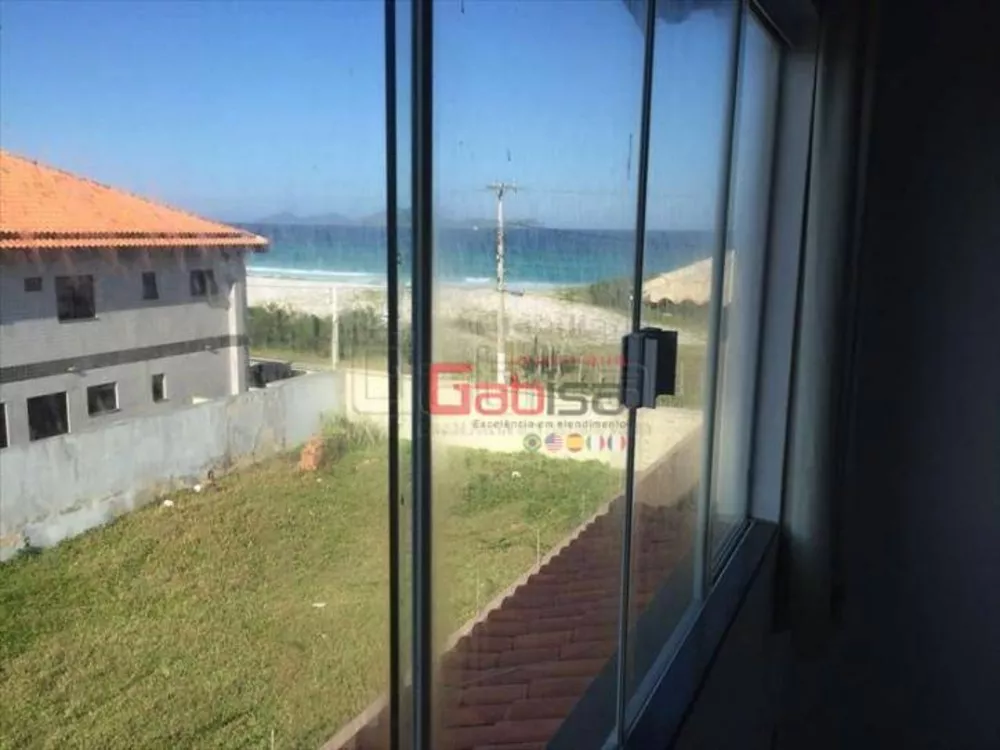 Casa, 3 quartos, 120 m² - Foto 26