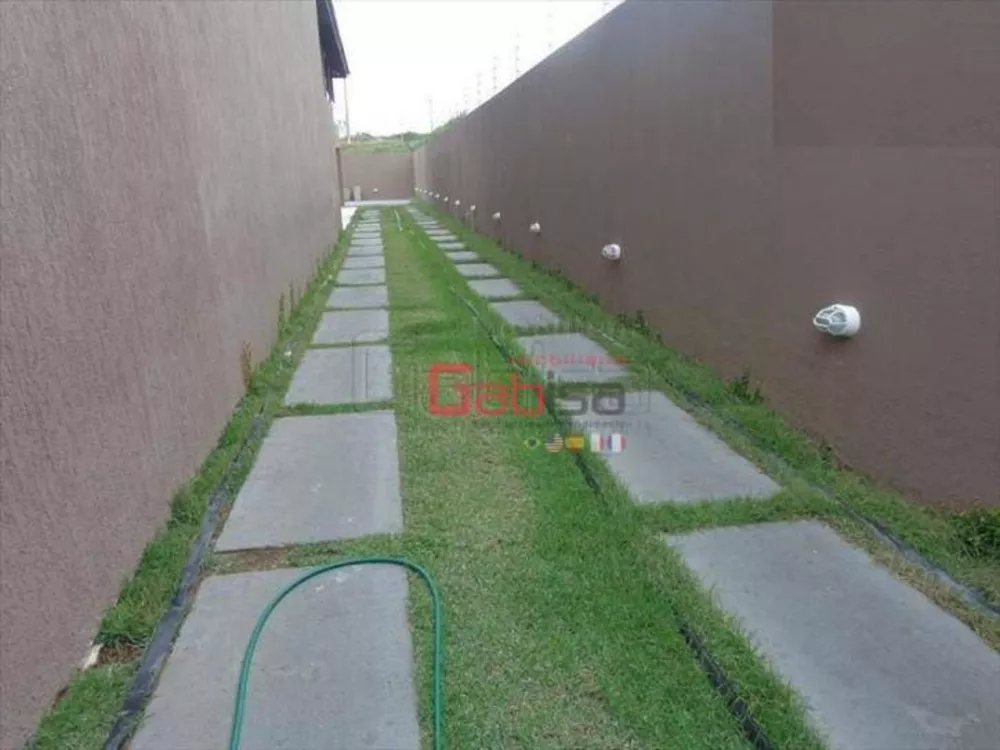 Casa, 3 quartos, 120 m² - Foto 21