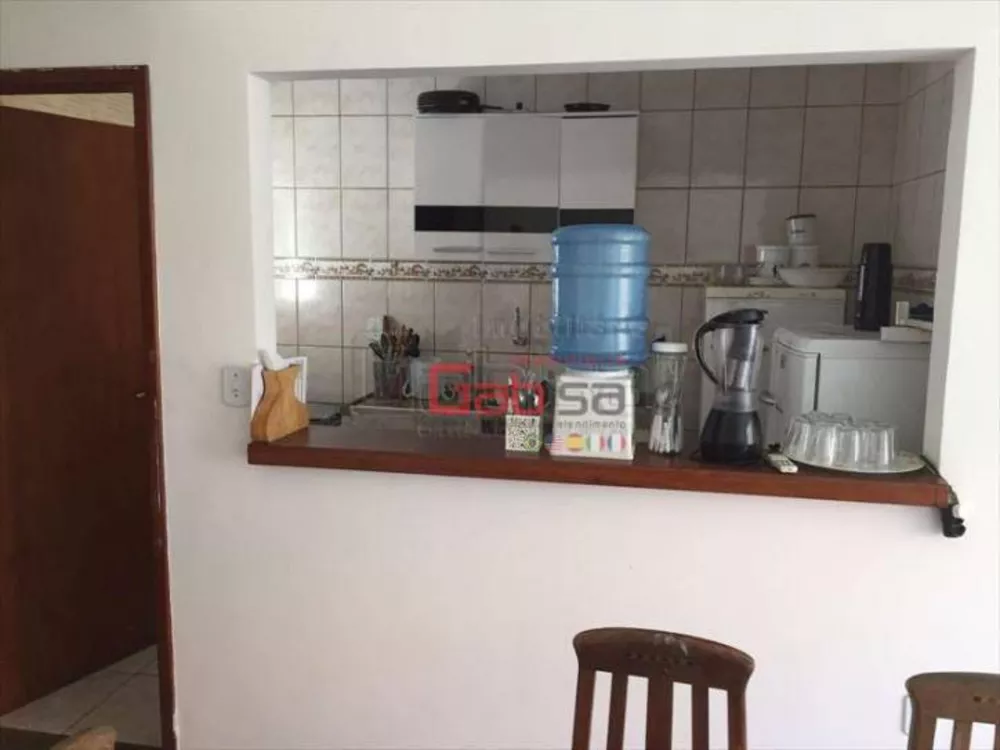 Casa, 3 quartos, 120 m² - Foto 28