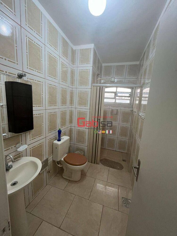 Casa à venda com 4 quartos, 102m² - Foto 13