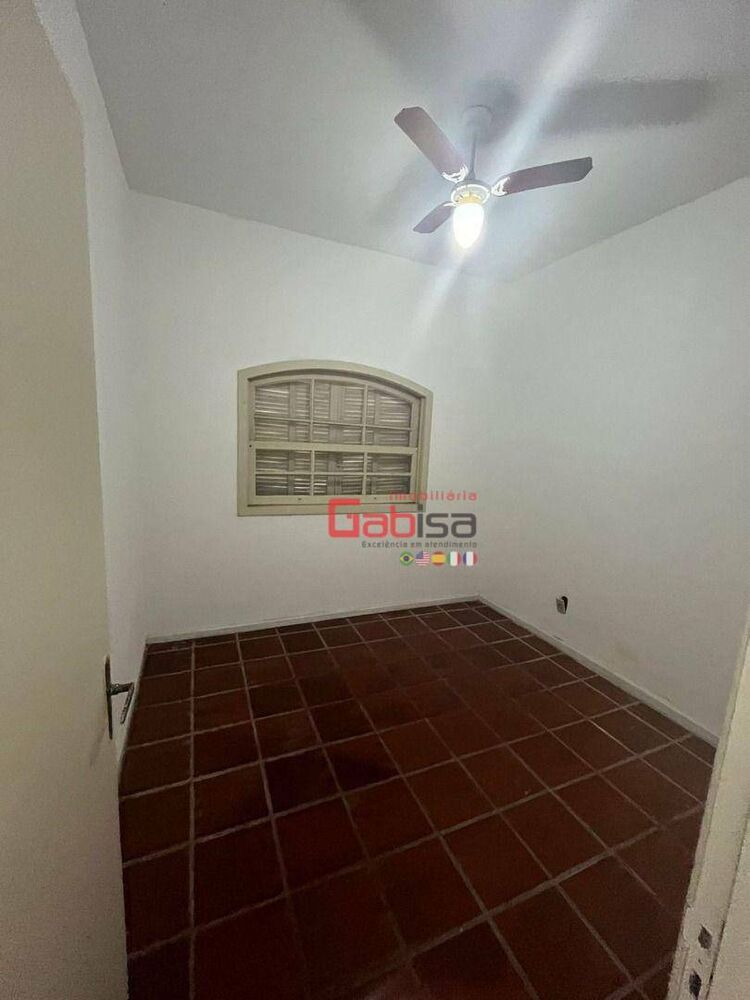 Casa à venda com 4 quartos, 102m² - Foto 12