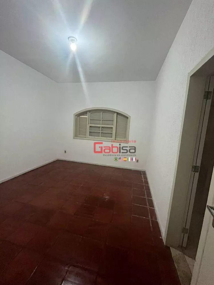 Casa, 4 quartos, 102 m² - Foto 1
