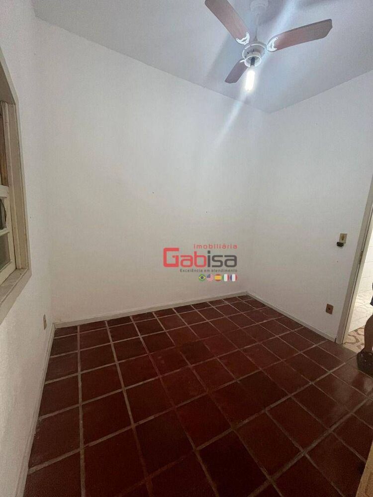 Casa à venda com 4 quartos, 102m² - Foto 10