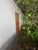 Casa, 4 quartos, 102 m² - Foto 15