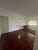 Casa, 4 quartos, 102 m² - Foto 3