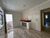 Apartamento, 1 quarto, 61 m² - Foto 8