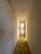 Apartamento, 1 quarto, 61 m² - Foto 3