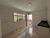 Apartamento, 1 quarto, 61 m² - Foto 7