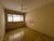 Apartamento, 1 quarto, 61 m² - Foto 5