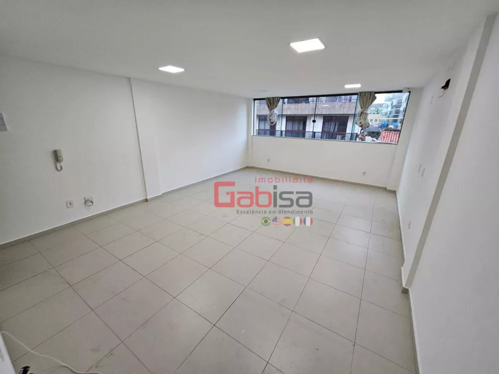 Sala-Conjunto, 43 m² - Foto 2
