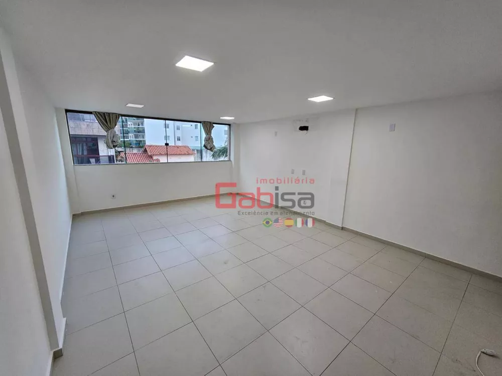 Sala-Conjunto, 43 m² - Foto 1